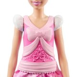  Disney Princess CINDERELLA | shoptok.hr