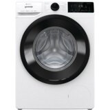 Gorenje WNA94ARWIFI PRALNI STROJ | Shoptok.si