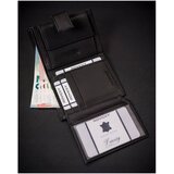 Rovicky 259830 sarena | shoptok.hr