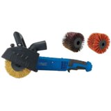 Scheppach brusilica za renoviranje MRS 1300 | shoptok.hr