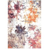 Rizzoli tepih Abstract, 160 x 230 cm | shoptok.hr