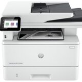 HP LaserJet Pro MFP 4103fdw | Eponuda.ba