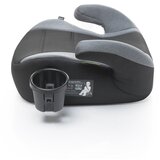 4Baby avtosedež Boost Cup siv | Shoptok.si