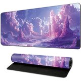 INF Scenic Series Mouse Pad S, (21734051) | Shoptok.si