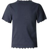 PepeJeans Nora majica Slike