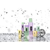 Clinique Holiday 3-Step Skincare Set For Dry Skin poklon set za suho lice | shoptok.hr