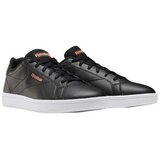 Reebok Nizke superge Royal Complete Bela | Shoptok.si