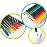 BUKI Projektor za crtanje 105497 | ePonuda.com