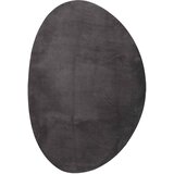  Tepisi za područja HUARTE Antracit 120 x 170 cm Poliester | shoptok.hr