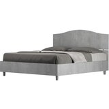 Ityhome 167 x 209 posteljni okvirji siva, (20845699) Cene