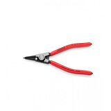 Knipex Kliješta seger 180mm 4411A2 Cijene