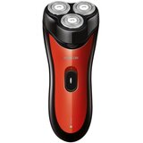 Sencor SMS 4013RD Električni Brijaći Aparat | shoptok.hr