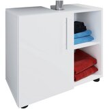 MID.YOU OMARICA ZA POD UMIVALNIK 60,2/50,7/29,6 cm | Shoptok.si