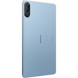 Blackview Tablet 11.97 MEGA 2 LTE 1200x2000 IPS 60Hz/12GB/256GB/8MP-16MP/FPR/Android 14/Blue | Eponuda.com