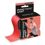 TAPE® Sport, koralj, 5 cm x 5 m