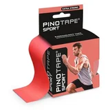 TAPE® Sport, koralna, 5 cm x 5 m