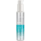 JOICO Labaratories, Los Angeles. hydra splash replenishing leave-in 100ml cene