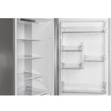 Vivax HLADILNIK CF-310EDNF X, (21665200) | Shoptok.si