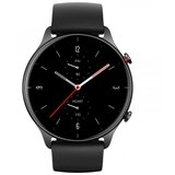 Amazfit pametna ura GTR 2e 6972596102823 | Shoptok.si