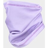 4f Unisex Scarf | shoptok.hr