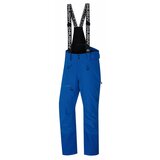 Husky Moške smučarske hlače Gilep M | Shoptok.si