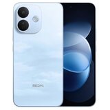 Xiaomi Redmi Note 17 Pro 5G 6GB/256GB Sky Blue Cene