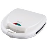 Vivax toster TS-7503WH Cijene