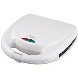 toster TS-7503WH