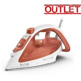 Tefal FV5782E0 pegla outlet Cene