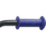  Otroško Kolo 16 Palcev za 4-6 let Temno modra - - modra - 1,2 - 112,5 x 51 x 75 cm - 2025- | Shoptok.si