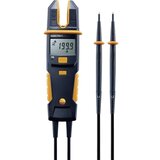 testo ispitivač napona - 755-1 dvopolni ispitivač napona Cijene