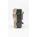 OXE Lovska kamera Spider 4G in klasični daljnogled FOMEI 7-21x40 ZCF Zoom + 32GB SD kartica, stojalo in 8 baterij! | Shoptok.si
