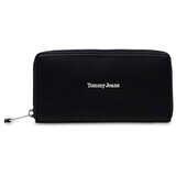 Tommy Hilfiger ženski novčanik AW0AW14564 BDS | shoptok.hr