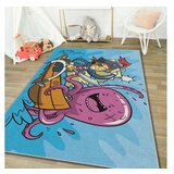 Conceptum Hypnose tepih (80 x 140) Hmı kdc 88 | ePonuda.com
