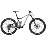  BICIKL GIANT Trance X 3 - L | shoptok.hr