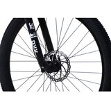 Capriolo mtb al-pha 9.4 29" žuti melon 923204-155 | Eponuda.com