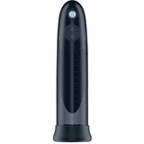 Realov LuvPump BathFun Automatic Waterproof Pump | Shoptok.si