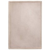 Hakuna Matte Hakuna mekani dječji tepih oblak, bež 170 x 120 x 2,5 cm Cijene