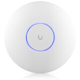 Ubiquiti Access Point UAP-U7-PRO-MAX | Eponuda.com