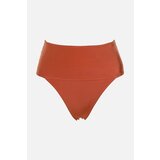 Trendyol Bikini donji dio Basic Cijene