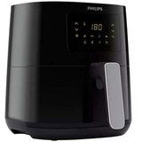  Friteza na Zrak Philips HD9252/70 1400 W Crna | shoptok.hr