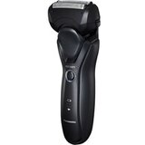 Panasonic moški brivnik ES-RT37-K503 Cene