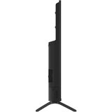 Panasonic TV-50W90AEG 4K Full Array LED | Shoptok.si