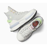 Converse RUN STAR LEGACY CX PLATFORM WOVEN | ePonuda.com