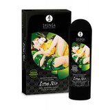 Lotus Noir 60 ml SHUNGA0140 cene