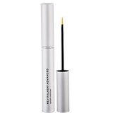 RevitaLash ® advanced balzam za trepalnice 3,5 ml za ženske | Shoptok.si