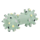 Trixie Igrača Mini aport Lateks 10 cm | Shoptok.si