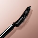 Lancôme Idôle lash maskara za volumen, za definiranje trepalnic 8 ml odtenek 01 glossy black | Shoptok.si
