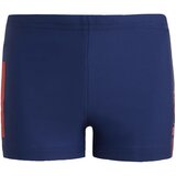 Adidas Kupaći za dečake AD MV SM BX, Tamnoplavi | Eponuda.com