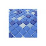  Stakleni Mozaik Poseidon 30x30 | ePonuda.com
